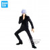 Bandai Banpresto Jujutsu Kaisen  Gojo Satoru A2