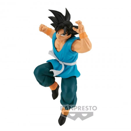 Bandai Banpresto Dragon ball Son Goku S7