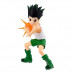 good smile company Hunter X Hunter Gon S2