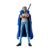 Bandai Banpresto Trafalgar Law A  ( one piece anime)