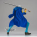 Bandai Banpresto Trafalgar Law B3  ( one piece anime)