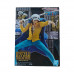 Bandai Banpresto Trafalgar Law B3  ( one piece anime)