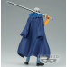 Bandai Banpresto Trafalgar Law B  ( one piece anime)