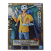 Bandai Banpresto Trafalgar Law B  ( one piece anime)