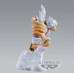 Bandai Banpresto one piece Monkey D Luffy gear 5 s2