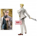 Bandai Banpresto Jujutsu Kaisen the Kento Nanami A