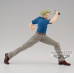 Bandai Banpresto Jujutsu Kaisen the Kento Nanami A1