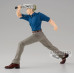 Bandai Banpresto Jujutsu Kaisen the Kento Nanami A1
