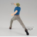 Bandai Banpresto Jujutsu Kaisen the Kento Nanami A1