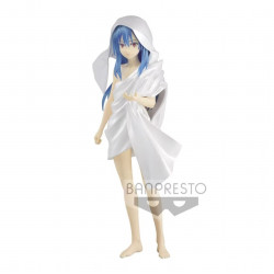 Bandai Banpresto That Time I Got Reincarnated as a Slime Rimuru Tempest A5