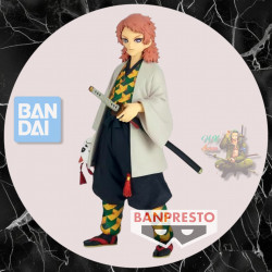 Bandai Banpresto Demon Slayer Sabito