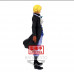 Bandai Banpresto Sabo one piece anime S1