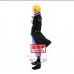 Bandai Banpresto Sabo one piece anime S1