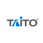 taito