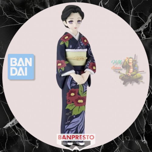 Bandai Banpresto Demon Slayer Tamayo