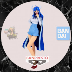 Bandai Banpresto one piece Anime Ulti color 2