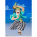 Bandai Banpresto  Usopp B  ( one piece anime)