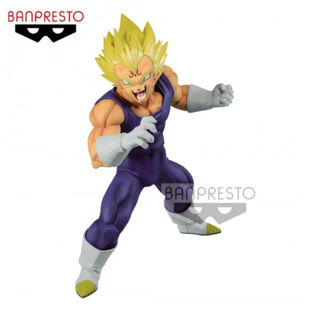 Bandai Banpresto Dragon ball Vegeta S7