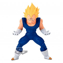 Bandai Banpresto Dragon ball Vegeta S8