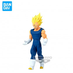 Bandai Banpresto Dragon ball Vegeta S12