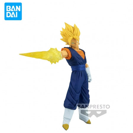 Bandai Banpresto Dragon ball Vegetto S2