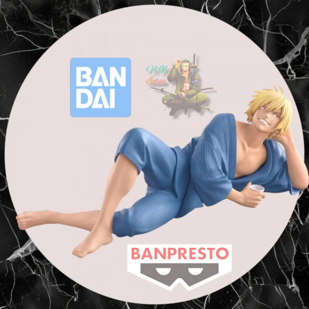 Bandai Banpresto That Time I Got Reincarnated as a Slime Tempest Veldora S1