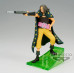 Bandai Banpresto  Yasopp  ( one piece anime)