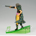 Bandai Banpresto  Yasopp  ( one piece anime)