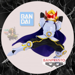 Bandai Banpresto My Hero Academia UAoyama Yuga