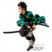 Bandai Banpresto Demon Slayer Kamado Tanjirou A