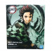 Bandai Banpresto Demon Slayer Kamado Tanjirou A