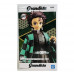 Bandai Banpresto Demon Slayer Kamado Tanjirou S3